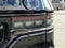 2025 Jeep Grand Wagoneer Series III Obsidian 4x4