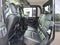 2021 Jeep Gladiator Overland 4X4