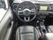2021 Jeep Gladiator Overland 4X4