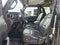 2021 Jeep Gladiator Overland 4X4