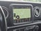 2021 Jeep Gladiator Overland 4X4
