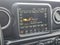 2021 Jeep Gladiator Overland 4X4