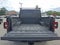 2021 Jeep Gladiator Overland 4X4