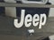2021 Jeep Gladiator Overland 4X4