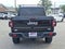 2021 Jeep Gladiator Overland 4X4