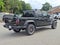 2021 Jeep Gladiator Overland 4X4