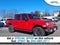 2021 Jeep Gladiator Overland 4X4