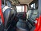 2021 Jeep Gladiator Overland 4X4