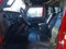 2021 Jeep Gladiator Overland 4X4
