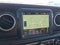 2021 Jeep Gladiator Overland 4X4