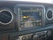 2021 Jeep Gladiator Overland 4X4