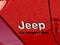 2021 Jeep Gladiator Overland 4X4
