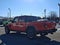 2021 Jeep Gladiator Overland 4X4