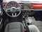 2023 Jeep Gladiator Rubicon 4x4