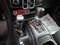 2023 Jeep Gladiator Rubicon 4x4