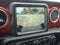 2023 Jeep Gladiator Rubicon 4x4