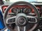 2023 Jeep Gladiator Rubicon 4x4