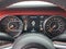 2023 Jeep Gladiator Rubicon 4x4