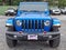 2023 Jeep Gladiator Rubicon 4x4