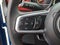 2023 Jeep Gladiator Rubicon 4x4