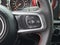 2023 Jeep Gladiator Rubicon 4x4