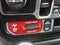 2023 Jeep Gladiator Rubicon 4x4