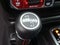 2023 Jeep Gladiator Rubicon 4x4