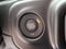 2023 Jeep Gladiator Rubicon 4x4