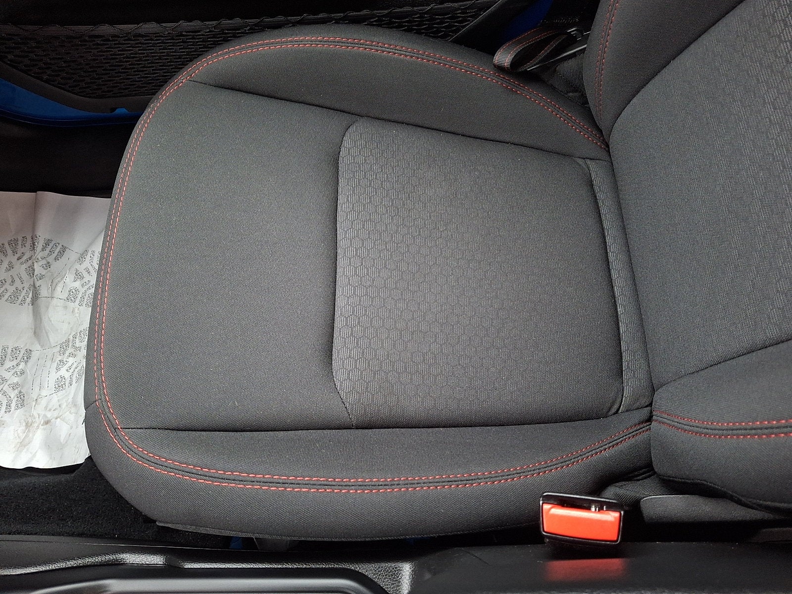 2023 Jeep Gladiator Rubicon 4x4