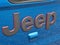 2023 Jeep Gladiator Rubicon 4x4