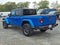 2023 Jeep Gladiator Rubicon 4x4