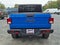 2023 Jeep Gladiator Rubicon 4x4