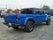 2023 Jeep Gladiator Rubicon 4x4