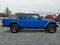 2023 Jeep Gladiator Rubicon 4x4