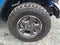 2023 Jeep Gladiator Rubicon 4x4