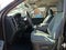 2017 RAM 1500 Express Crew Cab 4x4 5'7' Box