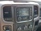 2017 RAM 1500 Express Crew Cab 4x4 5'7' Box