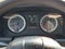 2017 RAM 1500 Express Crew Cab 4x4 5'7' Box