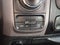 2017 RAM 1500 Express Crew Cab 4x4 5'7' Box