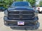 2017 RAM 1500 Express Crew Cab 4x4 5'7' Box