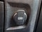 2017 RAM 1500 Express Crew Cab 4x4 5'7' Box