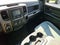 2017 RAM 1500 Express Crew Cab 4x4 5'7' Box