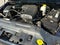 2017 RAM 1500 Express Crew Cab 4x4 5'7' Box