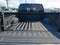 2017 RAM 1500 Express Crew Cab 4x4 5'7' Box