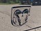 2017 RAM 1500 Express Crew Cab 4x4 5'7' Box