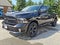 2017 RAM 1500 Express Crew Cab 4x4 5'7' Box
