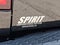 2017 RAM 1500 Express Crew Cab 4x4 5'7' Box