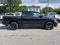 2017 RAM 1500 Express Crew Cab 4x4 5'7' Box