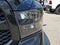 2017 RAM 1500 Express Crew Cab 4x4 5'7' Box