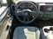 2017 RAM 1500 Express Crew Cab 4x4 5'7' Box